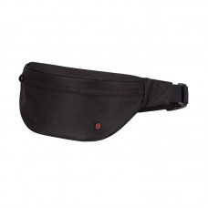 Ledvinka LUMBAR PACK černá