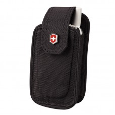 Ochranný obal na mobil MOBIL PHONE CASE černý