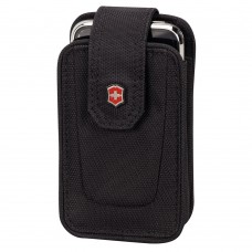 Pouzdro na iPhone a Blackberry SMART PHONE CASE černé
