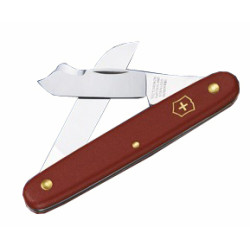 VICTORINOX zahradnický nůž