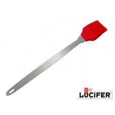 Grilovací štětec silikonový