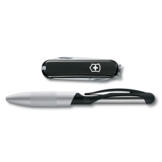 VICTORINOX CABRIO Pen