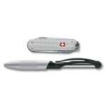 VICTORINOX CABRIO Pen