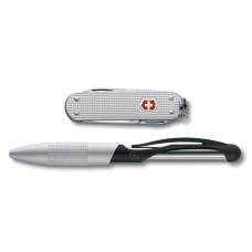 VICTORINOX CABRIO Pen