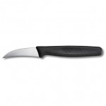 VICTORINOX Nůž na čištění 6 cm