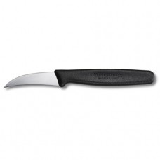 VICTORINOX Nůž na čištění 6 cm