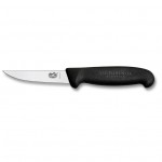 VICTORINOX Nůž na zeleninu 10cm rovné ostří 5.5103.10