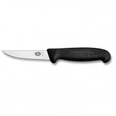 VICTORINOX Nůž na zeleninu 10cm rovné ostří 5.5103.10