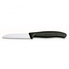 VICTORINOX Nůž na zeleninu 8cm SWISS CLASSIC