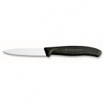 VICTORINOX Nůž na zeleninu 8cm rovné ostří SWISS CLASSIC