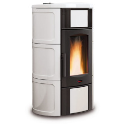 EXTRAFLAME Iside Idro 2.0