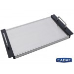 CADAC Grilovací deska Teppanyaki