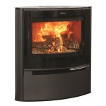 Krbová kamna ADURO 15 LUX