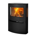 Krbová kamna ADURO 21