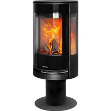 Krbová kamna ADURO 22.3 LUX