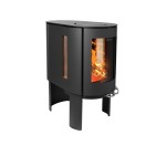 Krbová kamna ADURO 23