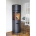 Krbová kamna ADURO 9.7