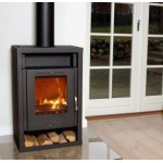 Krbová kamna ADURO Asgard 2