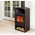 Krbová kamna ADURO Asgard 3