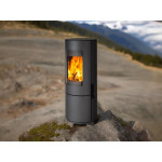 Ambi Fire CARINA FS