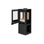 Ambi Fire FORNAX 