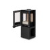Ambi Fire FORNAX 