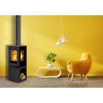 Ambi Fire FORNAX 