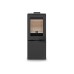Ambi Fire FORNAX L/R
