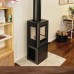 Ambi Fire FORNAX L/R