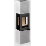 Ambi Fire E.VOOQ QUADRI 3S