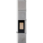 Ambi Fire E.VOOQ QUADRI+ 3S
