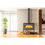 Ambi Fire TAURUS FS