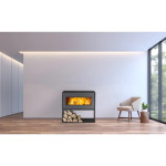 Ambi Fire TAURUS FS