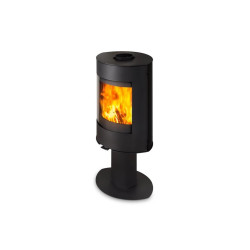 Ambi Fire VELA