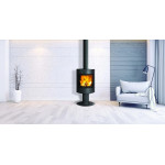 Ambi Fire VELA