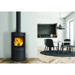 Ambi Fire VELA FS
