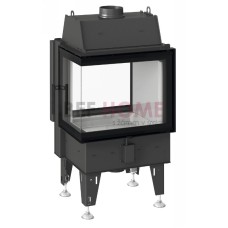 BeF Twin 7 CL