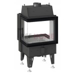 BeF Twin 7 CL-CL