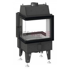 BeF Twin 7 CL-CL