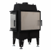 BeF Twin 7 N CP