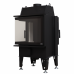 BeF Twin 7 N CL