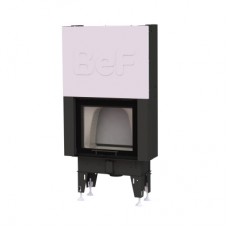 BeF Double V 6 N Feel