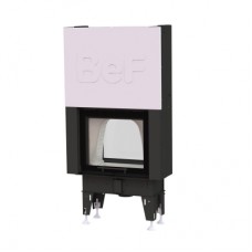 BeF Double V 6 Feel