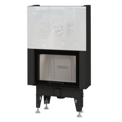 BeF Passive V 7