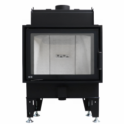 BeF Passive 7