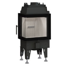 BeF Passive 6 CL