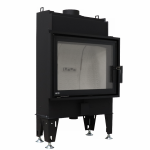 BeF Passive 7