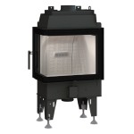 BeF Passive 7 CL