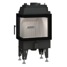 BeF Passive 7 CL