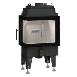BeF Passive 7 CL
